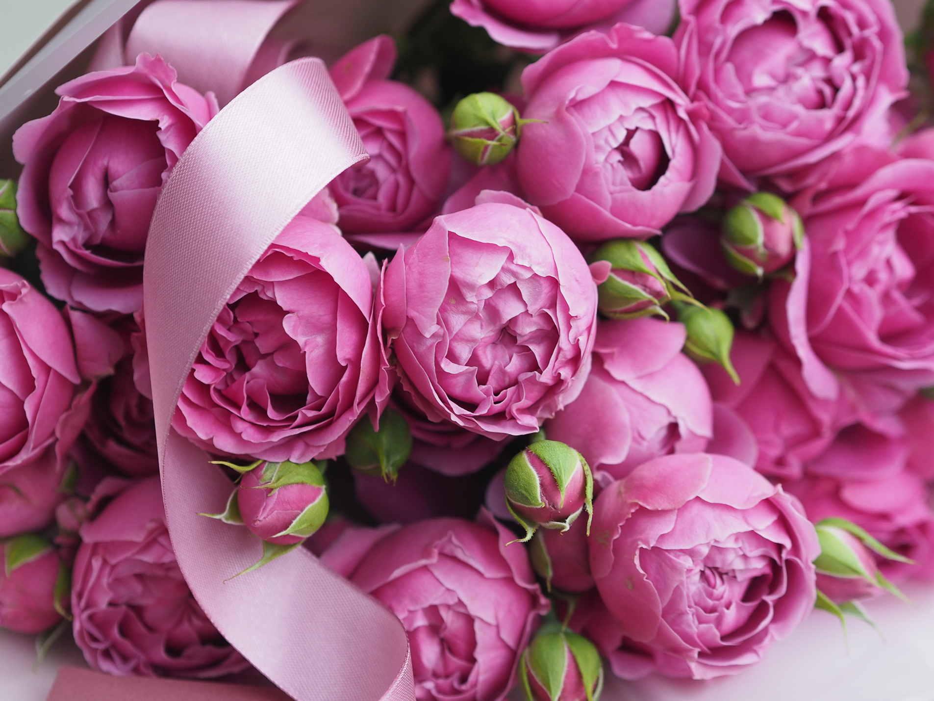 Наша мастерская в Москве