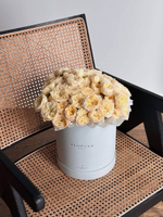 Розы Роял Парк в коробке XL