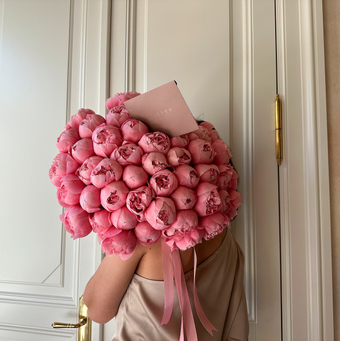 Монобукеты