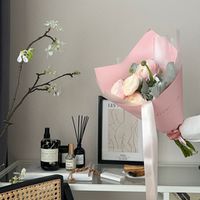 Florissimo